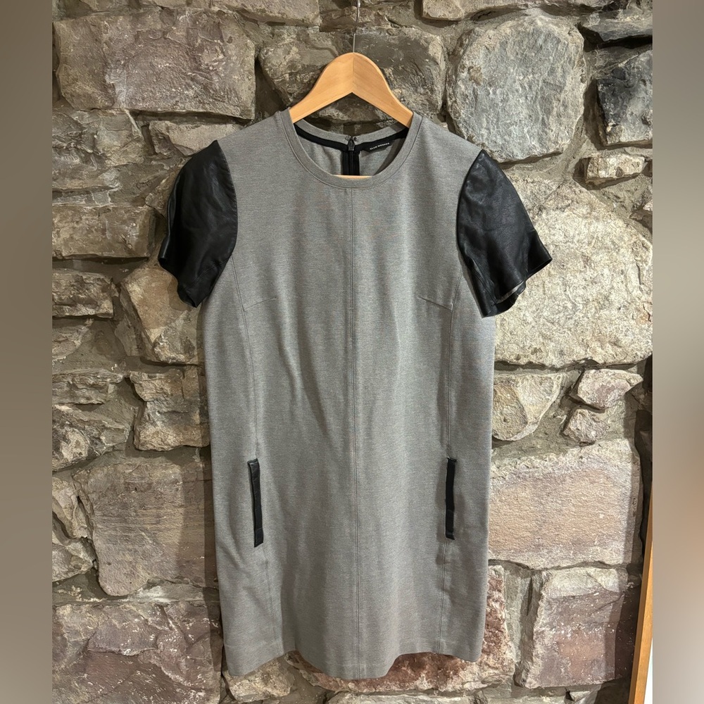 Club Monaco Dress